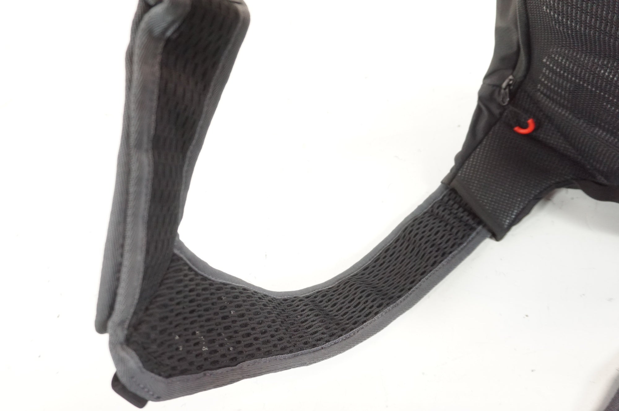 SHIMANO 「シマノ」 U14 バックパック / 宇都宮店