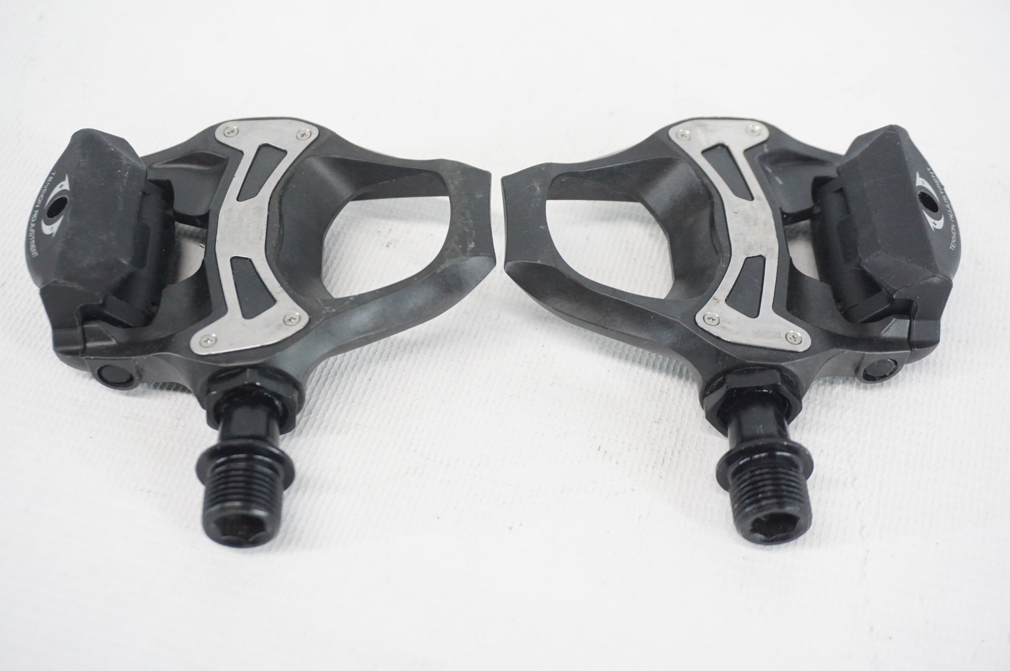 SHIMANO 「シマノ」 105 PD-5800 ペダル / 阪急塚口店