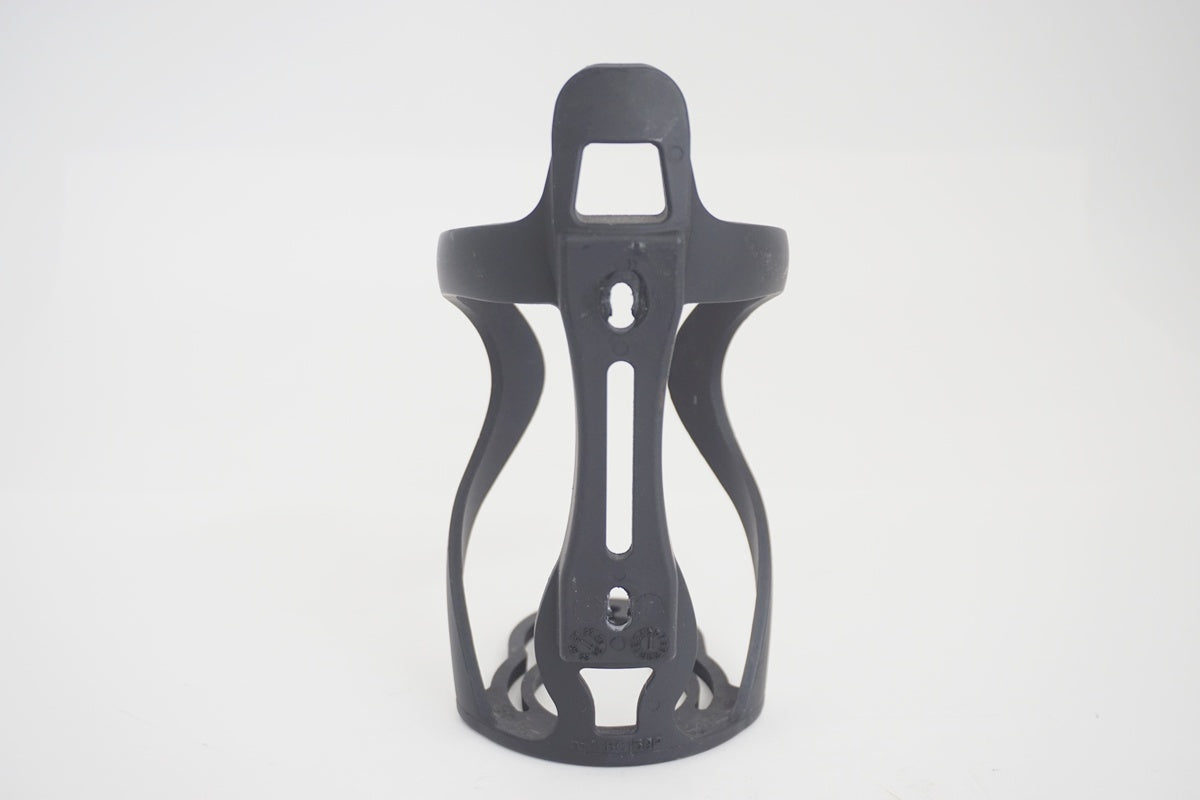 GUEE 「グイ―」 DUAL BOTTLE CAGE ボトルケージ / 京都八幡店