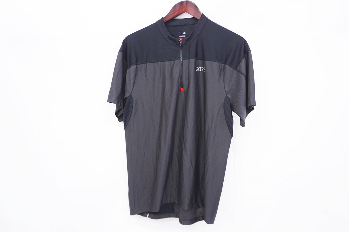 GORE 「ゴア」 Lサイズ ジャージ / 大阪美原北インター店