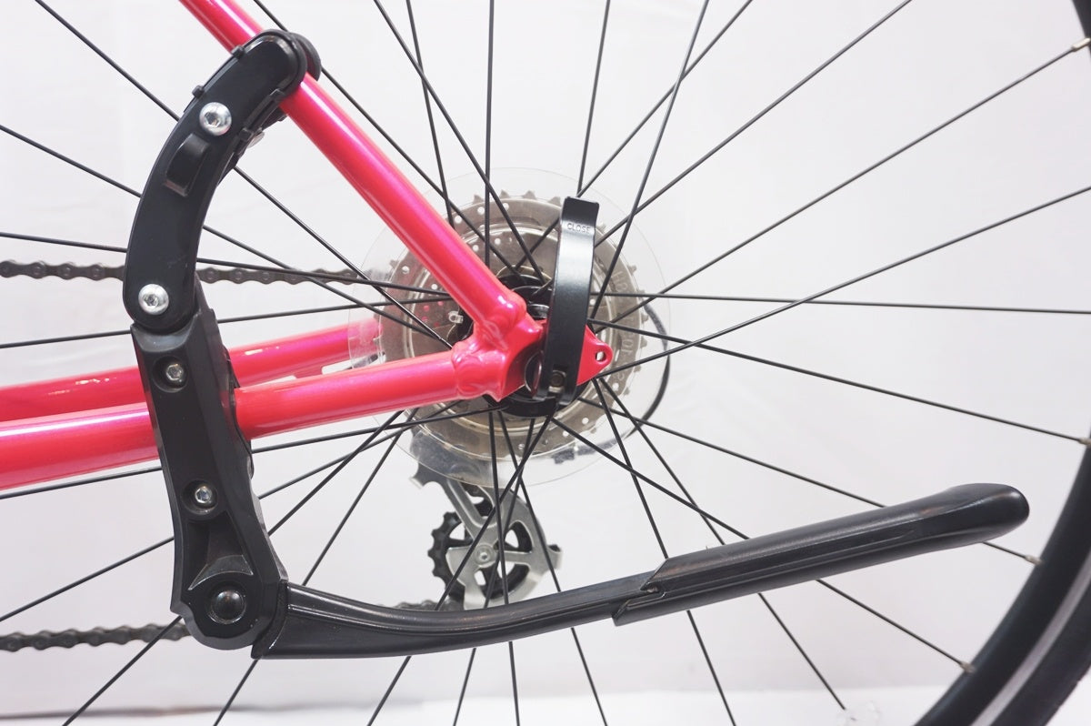 GIANT 「ジャイアント」 ESCAPE R3 2025年モデル クロスバイク / バイチャリ世田谷店