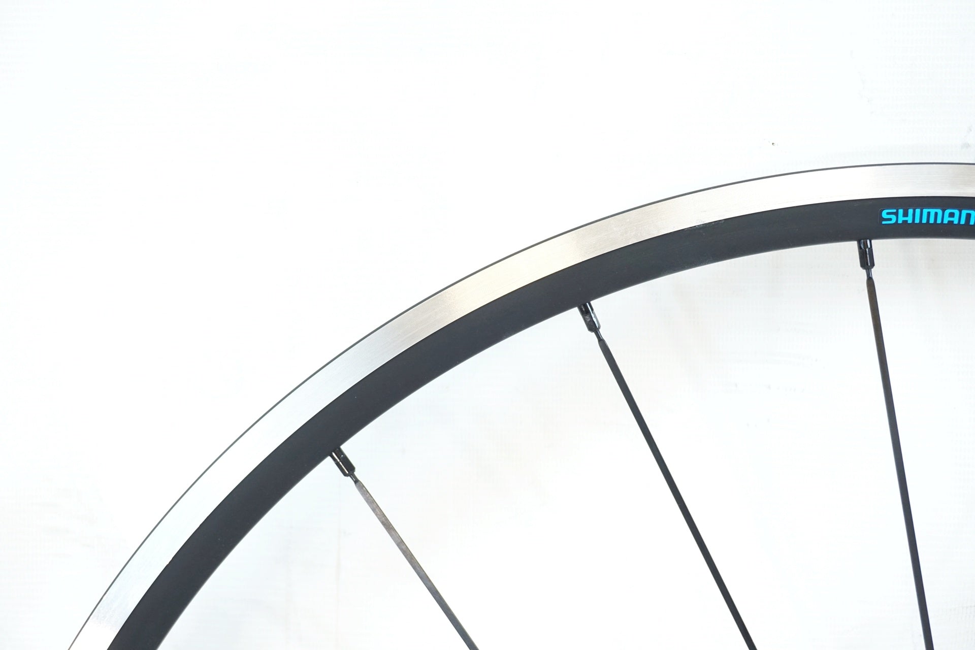 SHIMANO 「シマノ」 WH-RS300 シマノ11速 ホイールセット / 有明ガーデン店