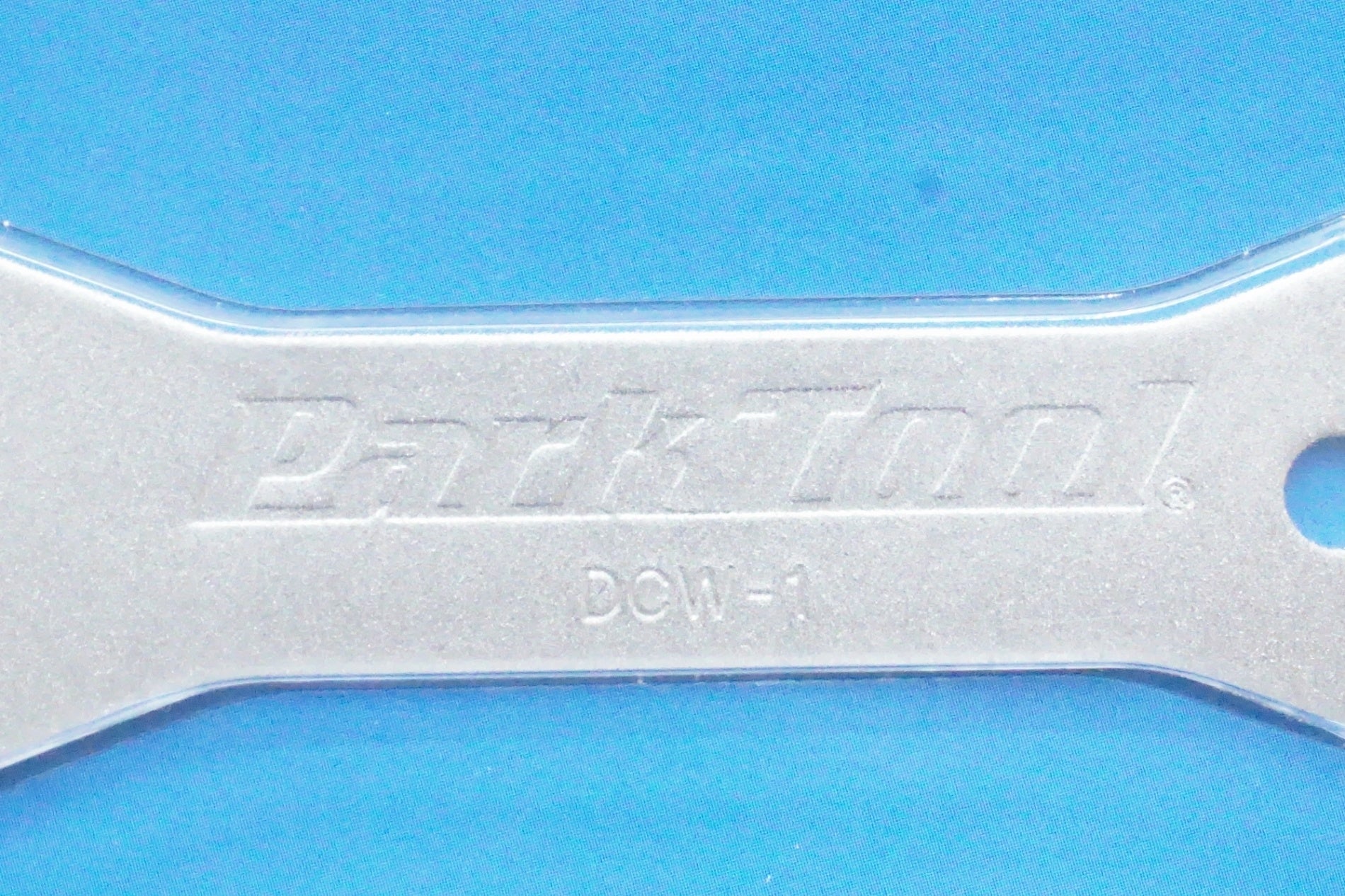PARKTOOL「パークツール」 コーンレンチ 13x14mm/ 京都西院店