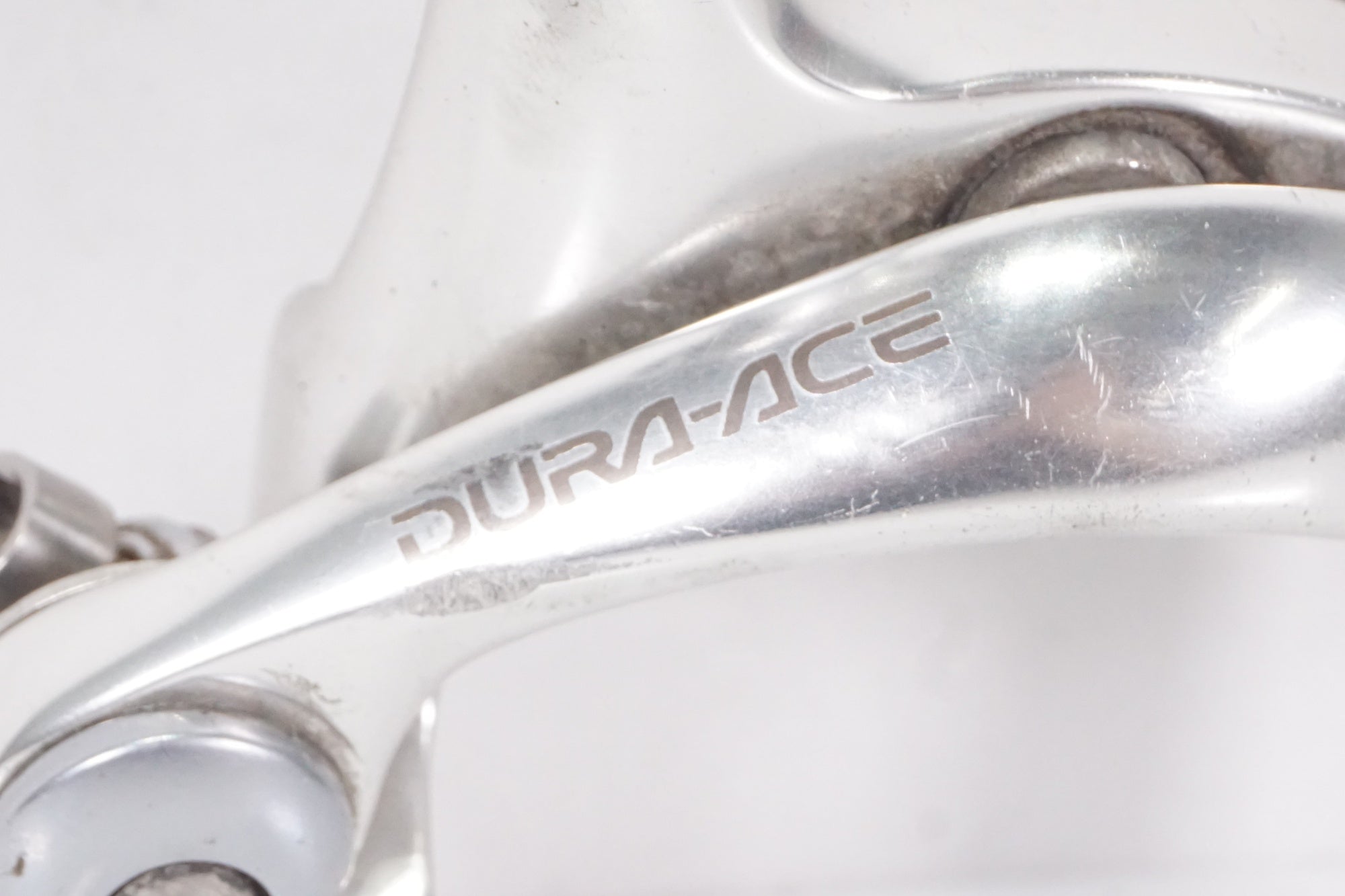 SHIMANO 「シマノ」 DURA-ACE BR-7700 キャリパーブレーキ / AKIBA店