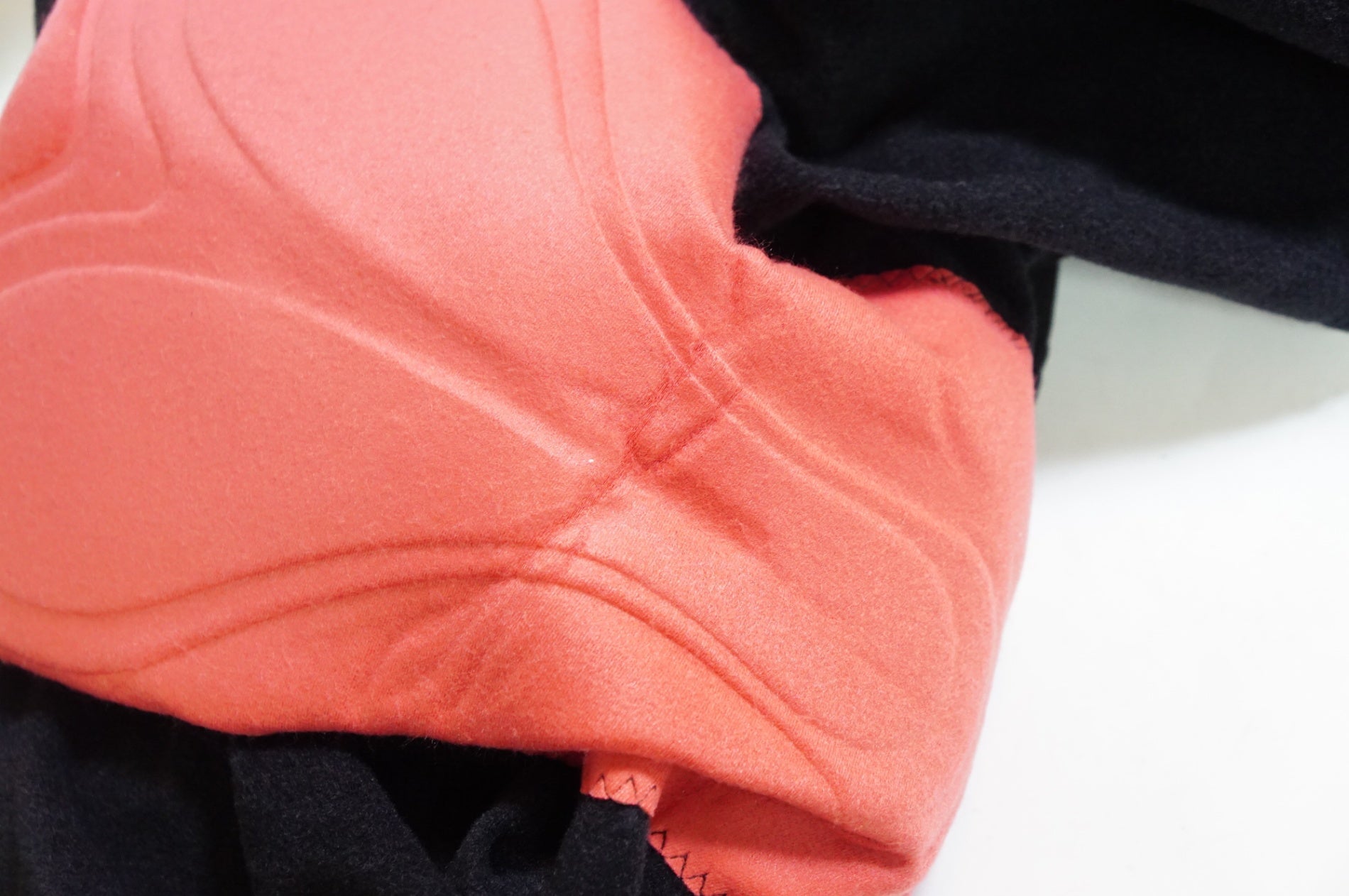 PEARL IZUMI 「パールイズミ」 XLサイズ 長袖ジャージ / 熊谷本店