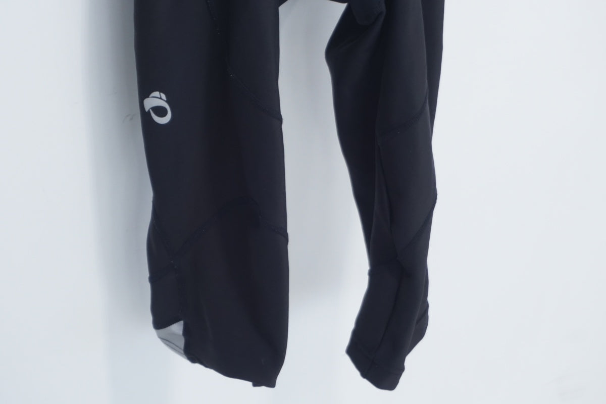 PEARL IZUMI 「パールイズミ」 3D NEO Mサイズ サイクルパンツ