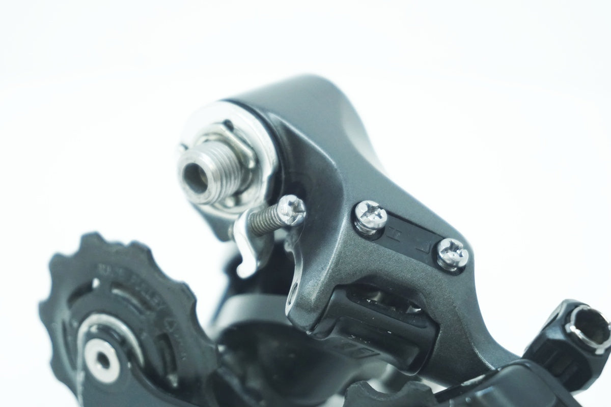 SHIMANO 「シマノ」 ULTEGRA RD-6800 リアディレイラー / 大阪美原北インター店