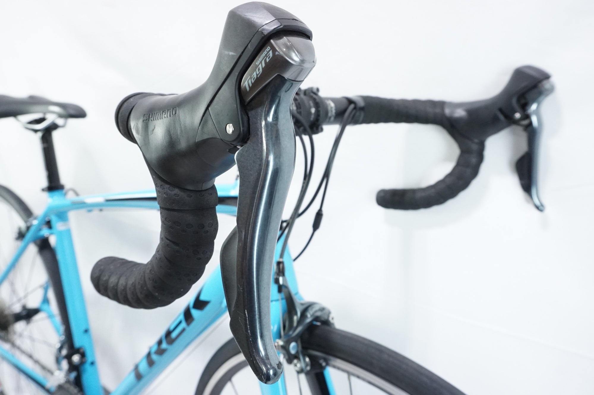 TREK 「トレック」 EMONDA ALR4 2018年モデル ロードバイク  / 中目黒店