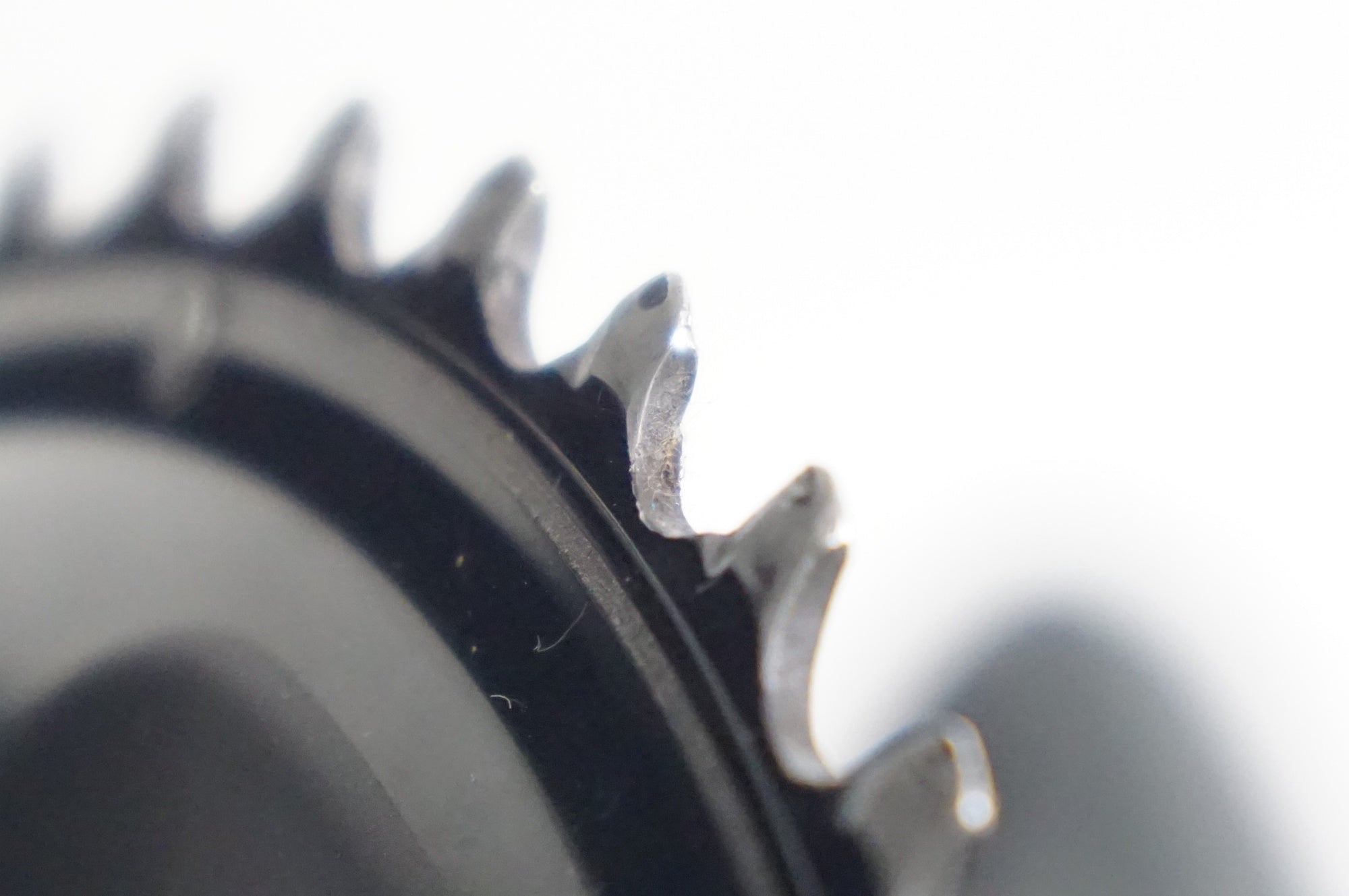 SHIMANO 「シマノ」 ULTEGRA FC-6800 50-34T 172.5mm  クランク / 熊谷本店