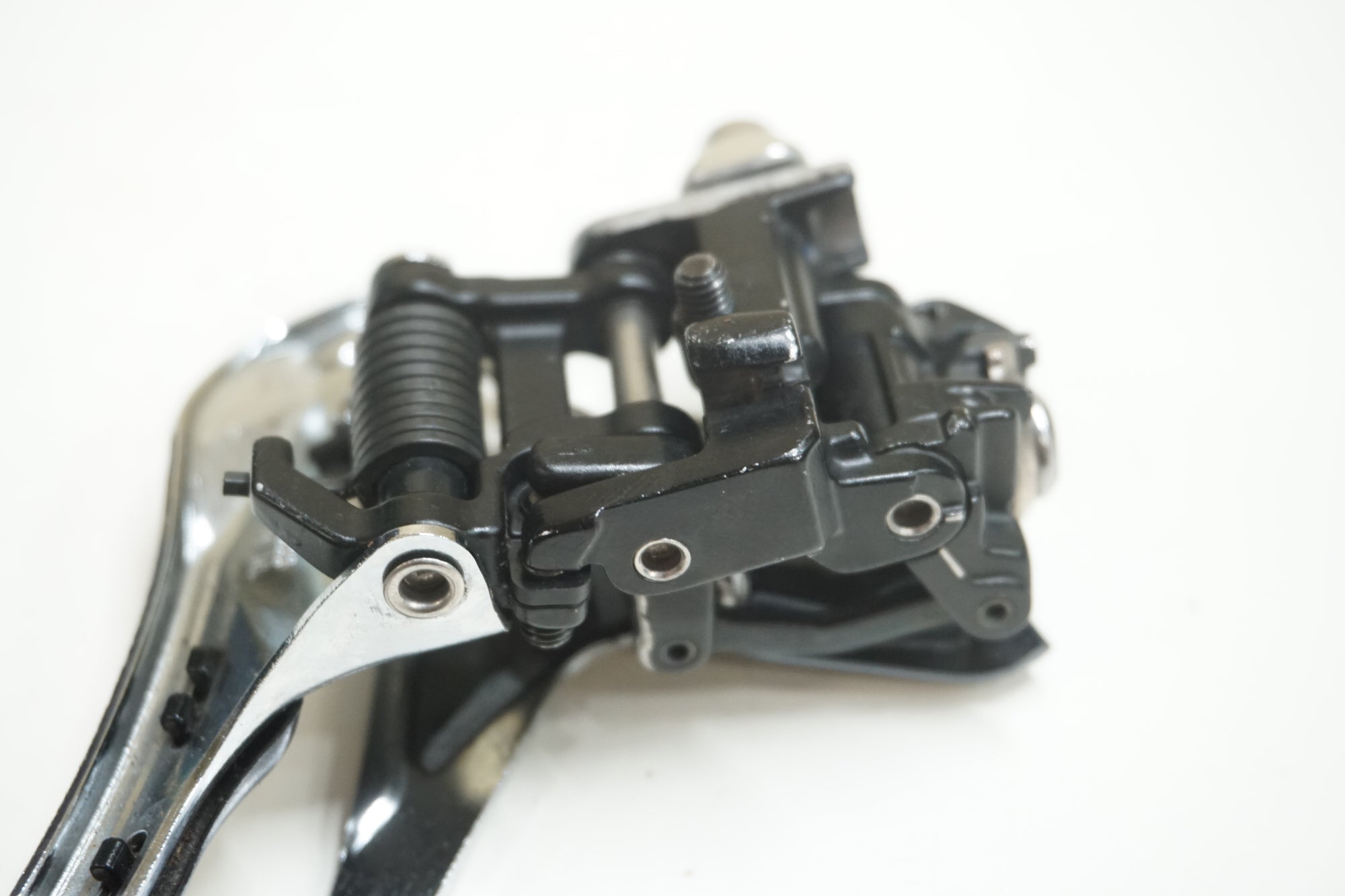 SHIMANO 「シマノ」 ULTEGRA FD-R8000 フロントディレイラー / 大宮店