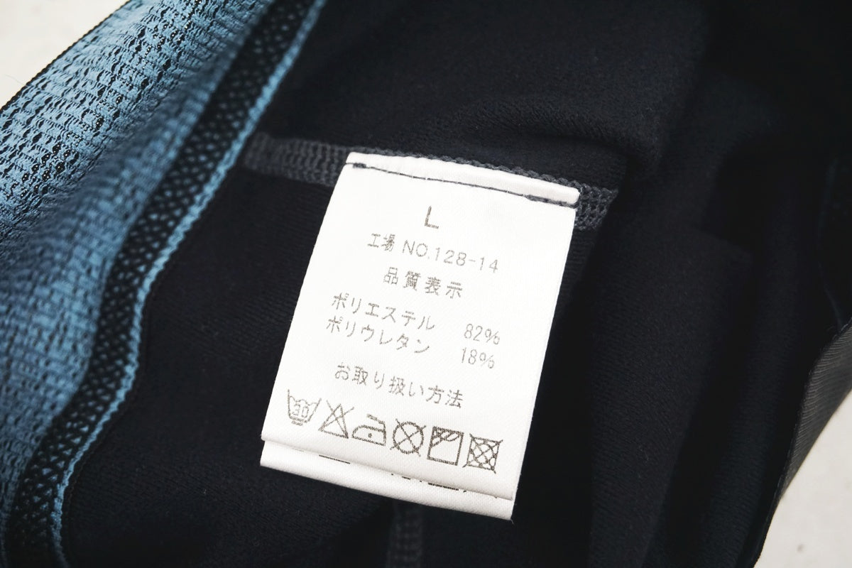 PEARL IZUMI 「パールイズミ」 Lサイズ レッグカバー / 大阪美原北インター店