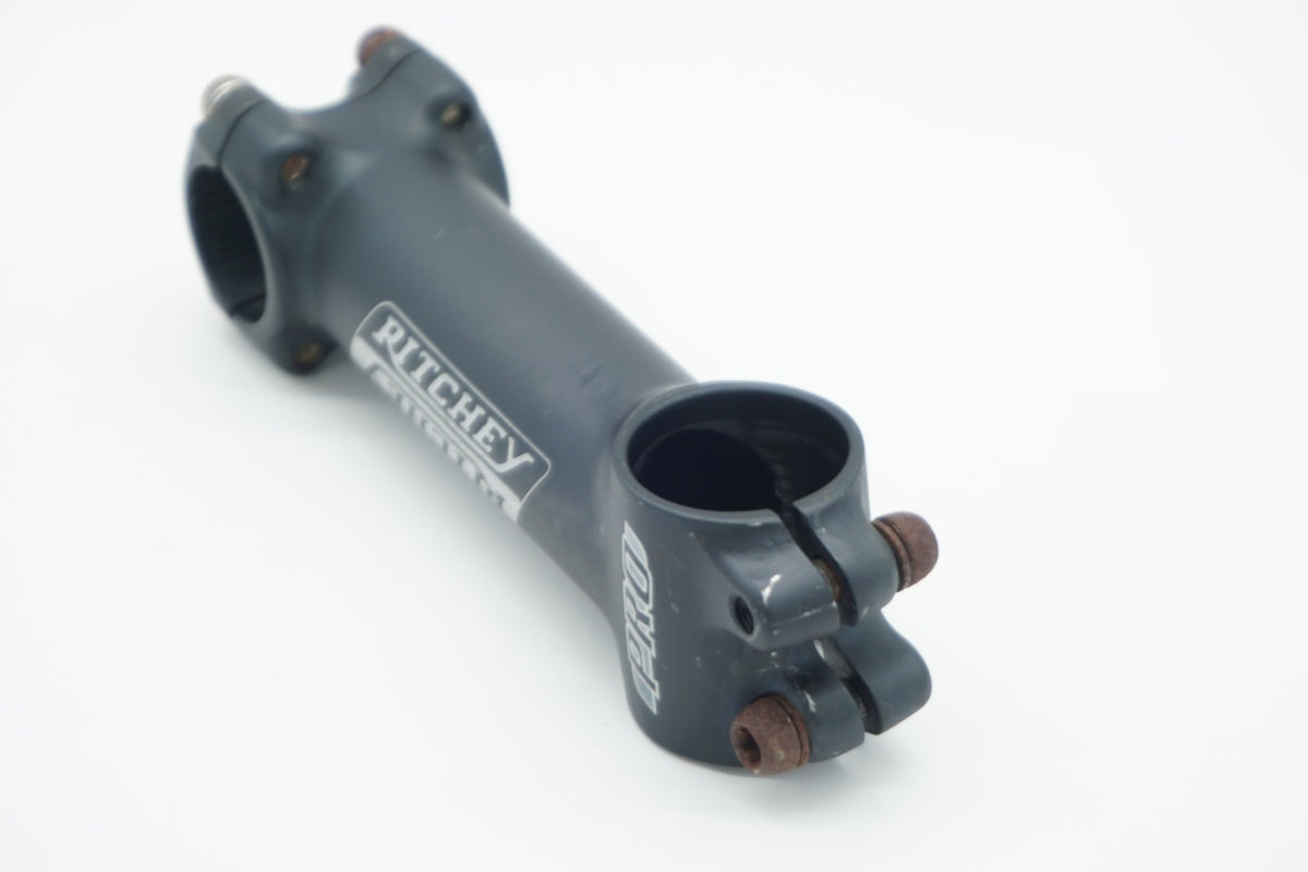 RITCHEY 「リッチー」 PRO φ25.4 110mm ステム / 滋賀大津店