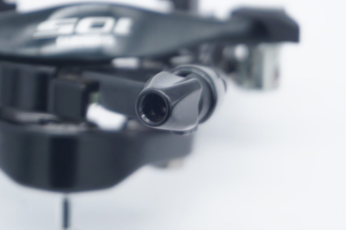 SHIMANO 「シマノ」105 BR-5800 キャリパーブレーキセット// 滋賀大津店