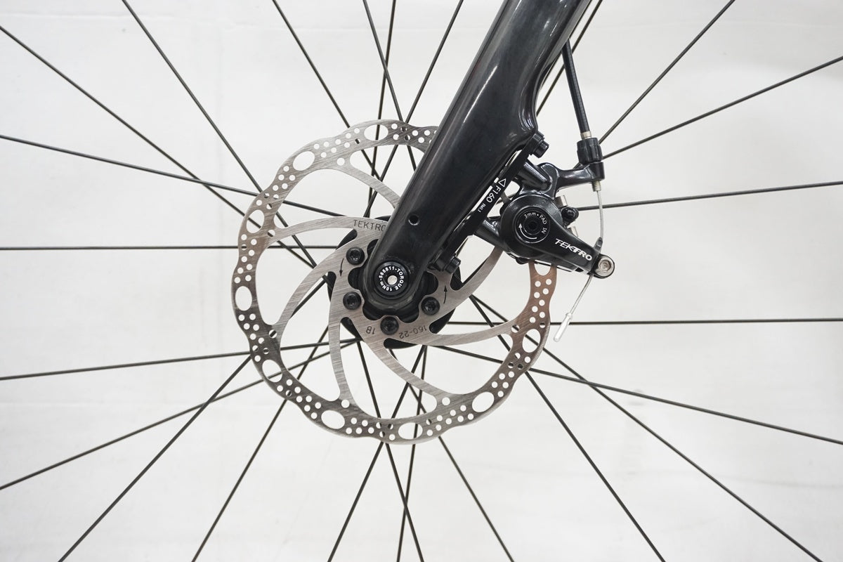 TREK 「トレック」 DOMANE AL2 GEN3 2022年モデル ロードバイク/ 大阪