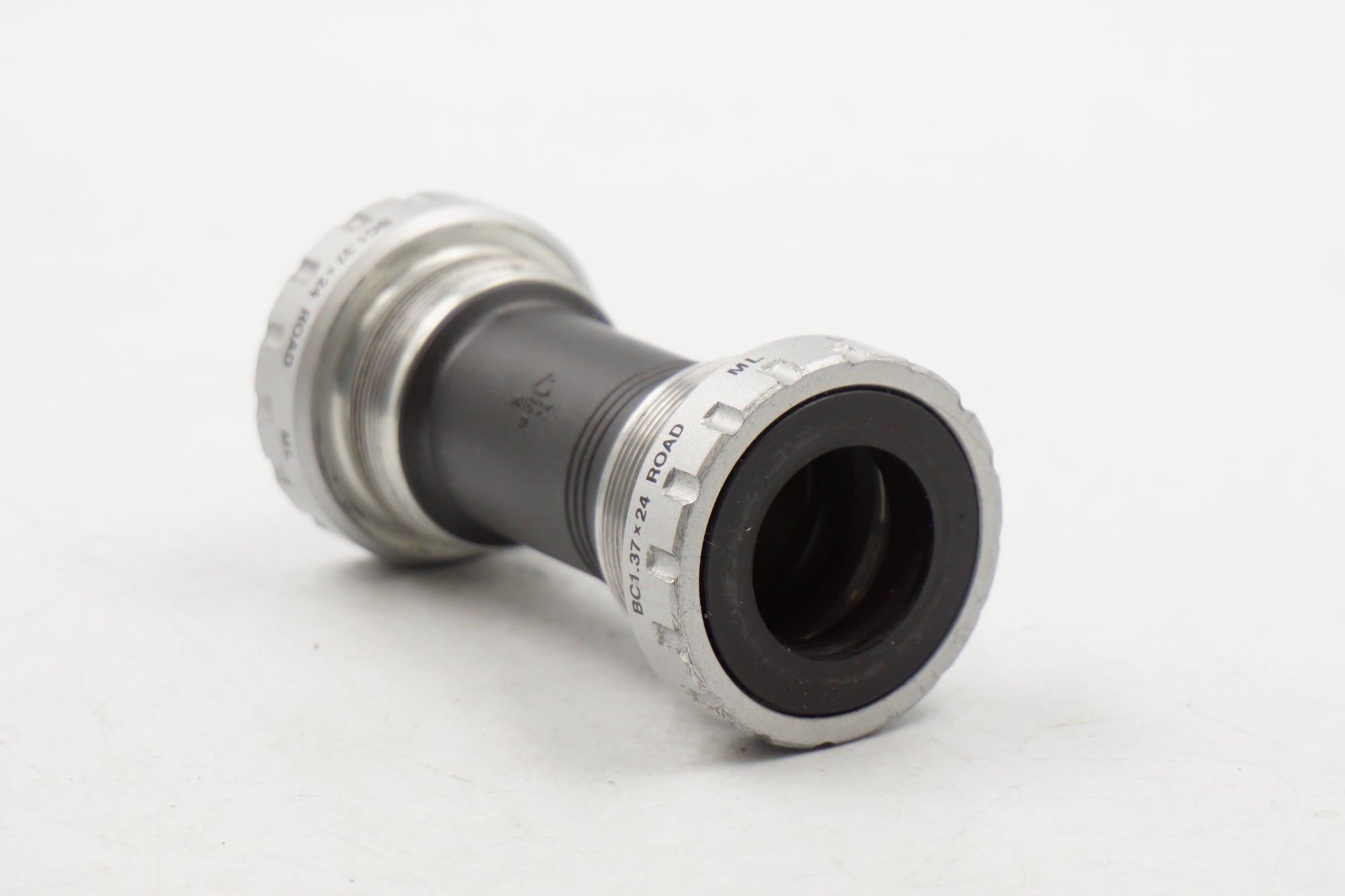 SHIMANO 「シマノ」 TIAGRA SM-BB4600 ボトムブラケット / 奈良店