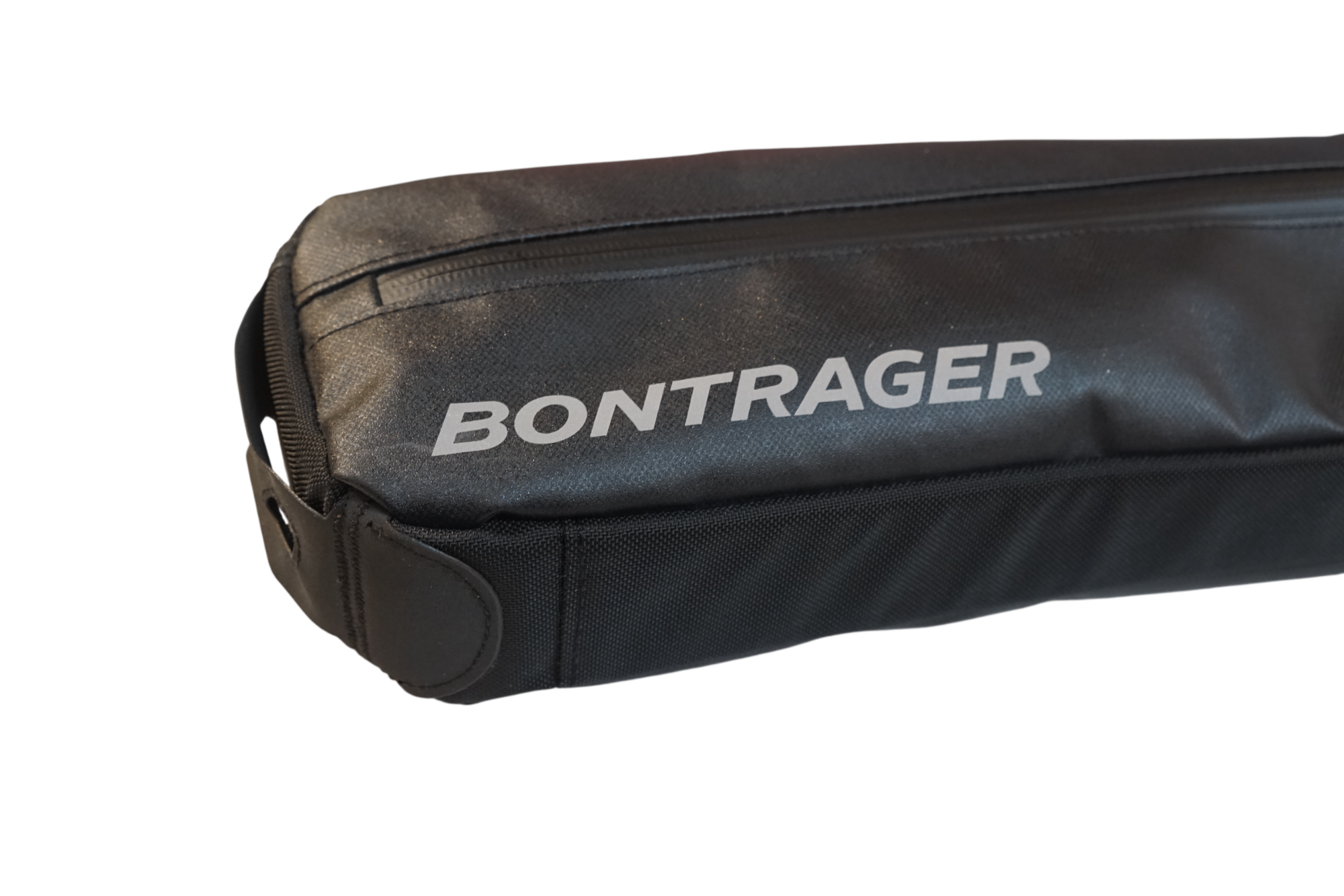BONTRAGER 「ボントレガー」 フレームバッグ / バイチャリ浦和ベース