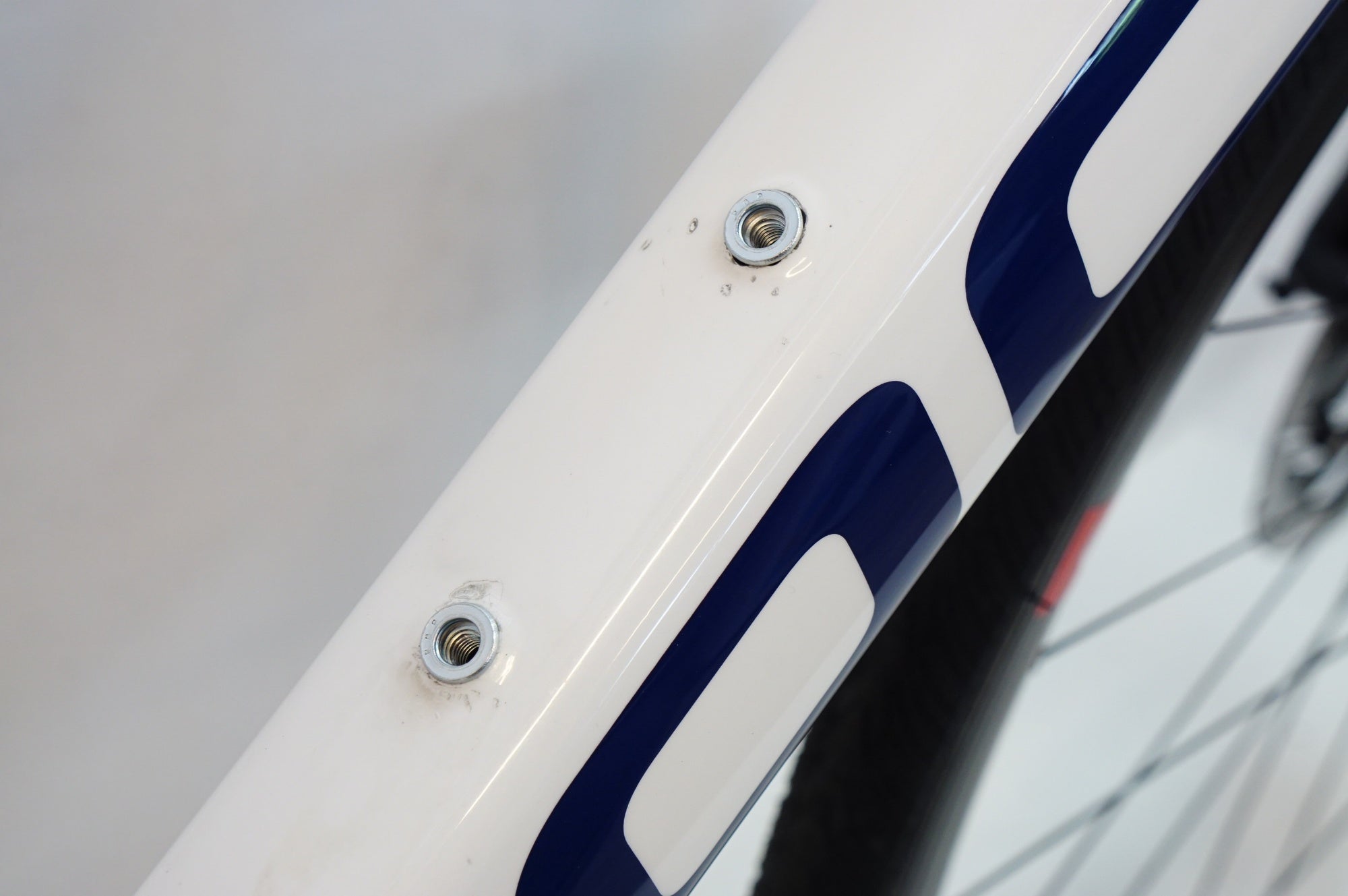 FUCUS 「フォーカス」 IZALCO MAX DISC 8 2020年モデル ロードバイク / 熊谷本店
