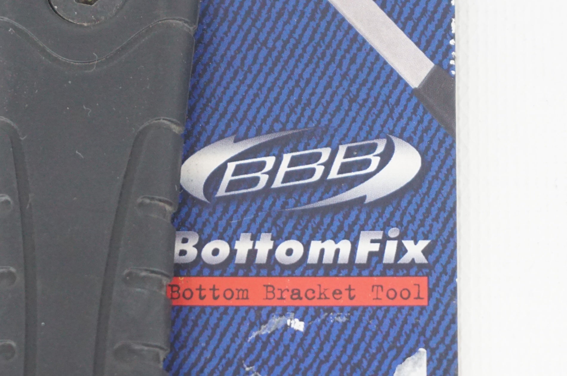 BBB 「ビービービー」 BTL-33L ボトムフィックス カンパニョーロ用 レンチ / 阪急塚口店