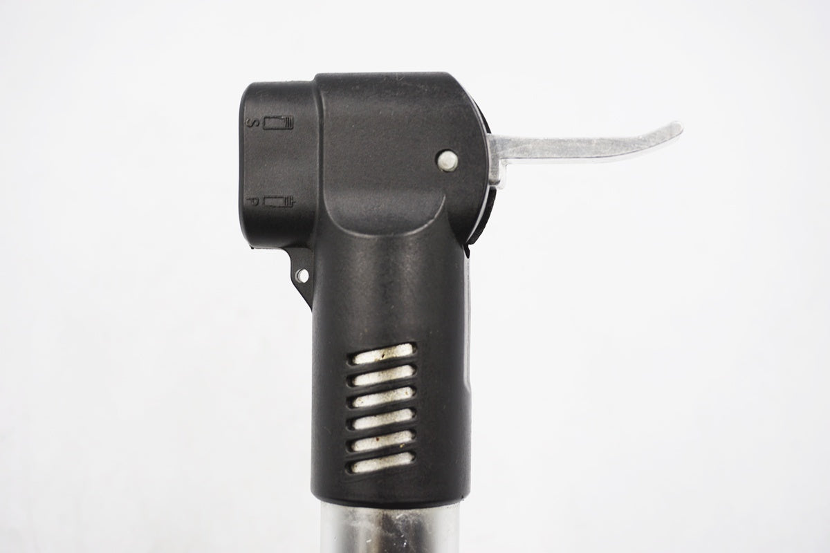 ブランド不明 携帯ポンプ / 奈良店