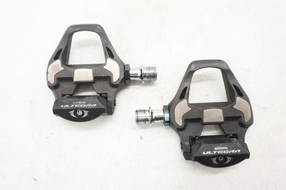 SHIMANO 「シマノ」 ULTEGRA PD-R8000 ペダル / 大阪門真店