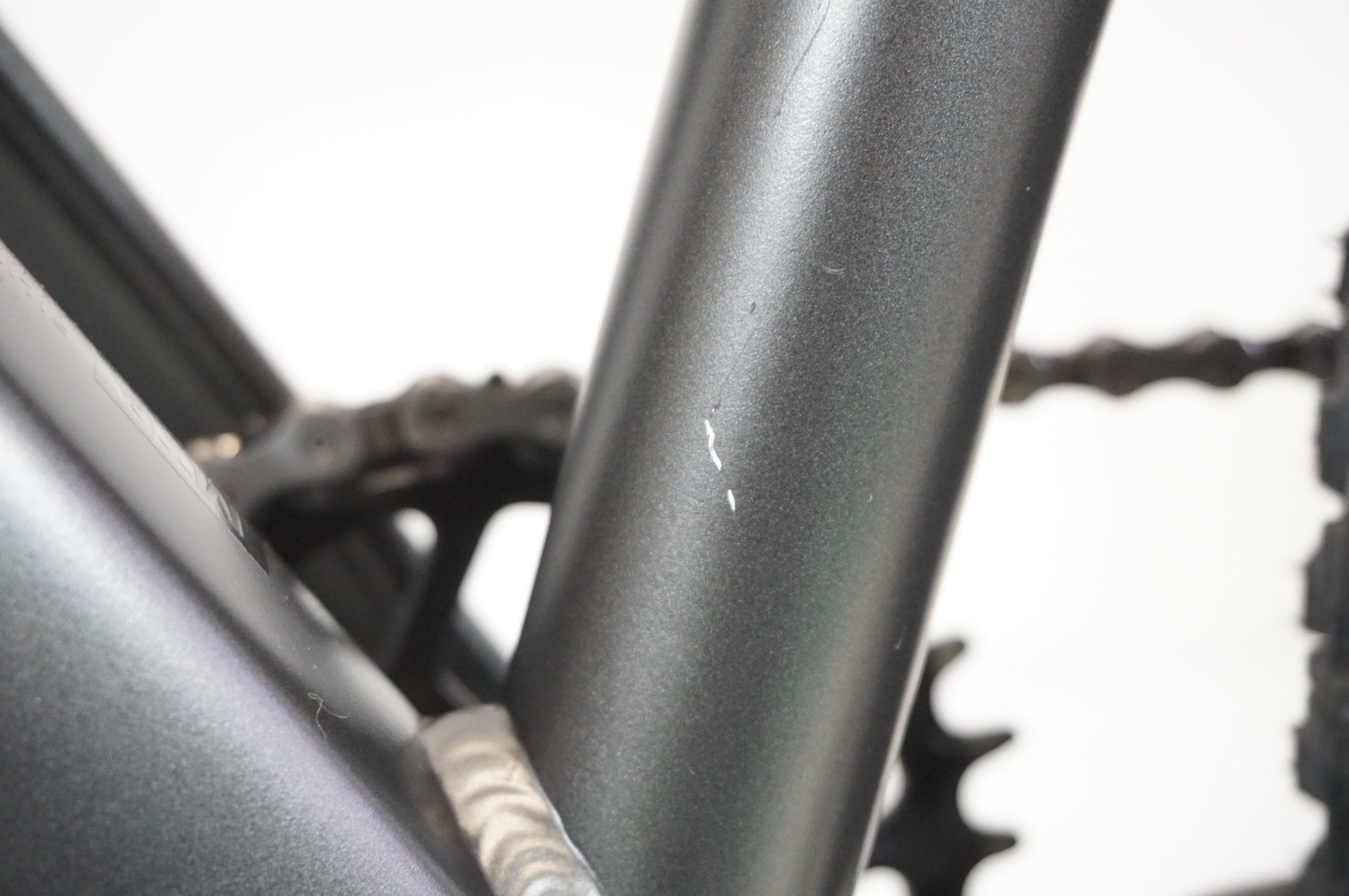 TREK 「トレック」 MARLIN 5 2024年モデル 27.5インチ マウンテンバイク / 宇都宮店