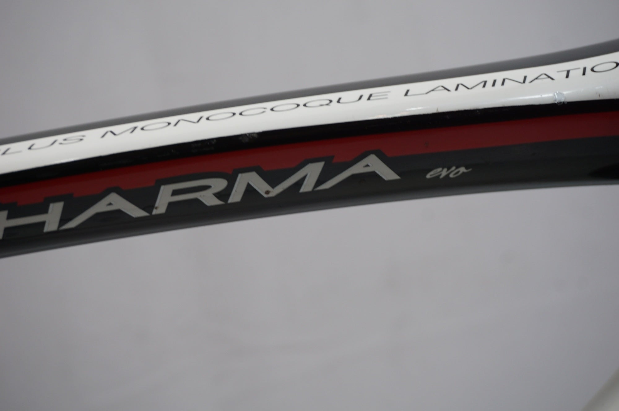 KUOTA 「クオータ」 KHARMA EVO 2014年モデル フレームセット / 世田谷