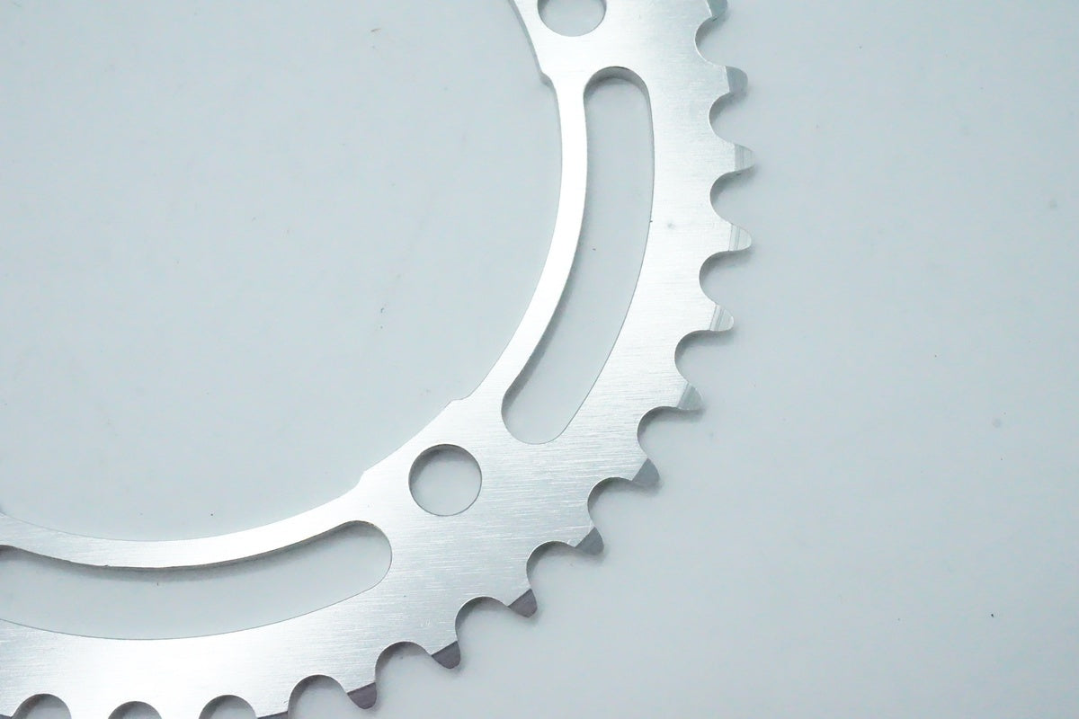 ブランド不明 42T チェーンリング/ 京都西院店