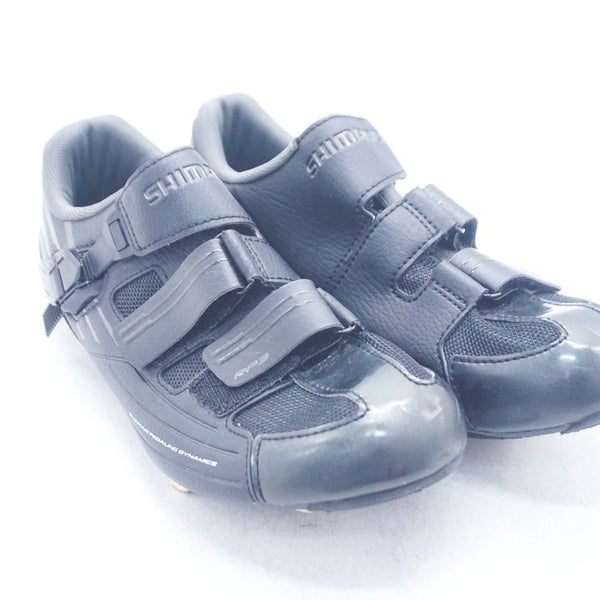 SHIMANO 「シマノ」 SH-RP300 27.8cm シューズ / 大阪門真店