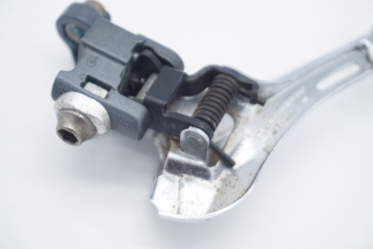 SHIMANO 「シマノ」 CLARIS FD-2400 フロントディレイラー / 滋賀大津店