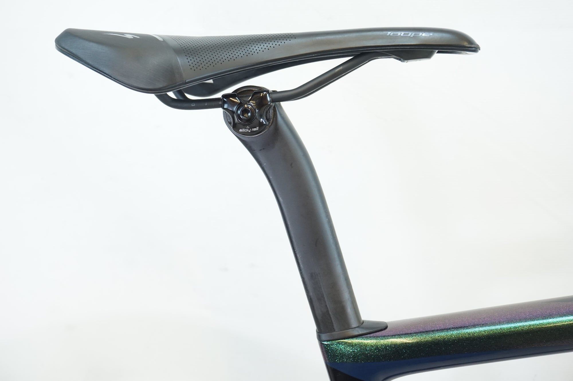 SPECIALIZED 「スペシャライズド」 TARMAC SL6 EXPERT DISC 2019年モデル ロードバイク / 有明ガーデン店