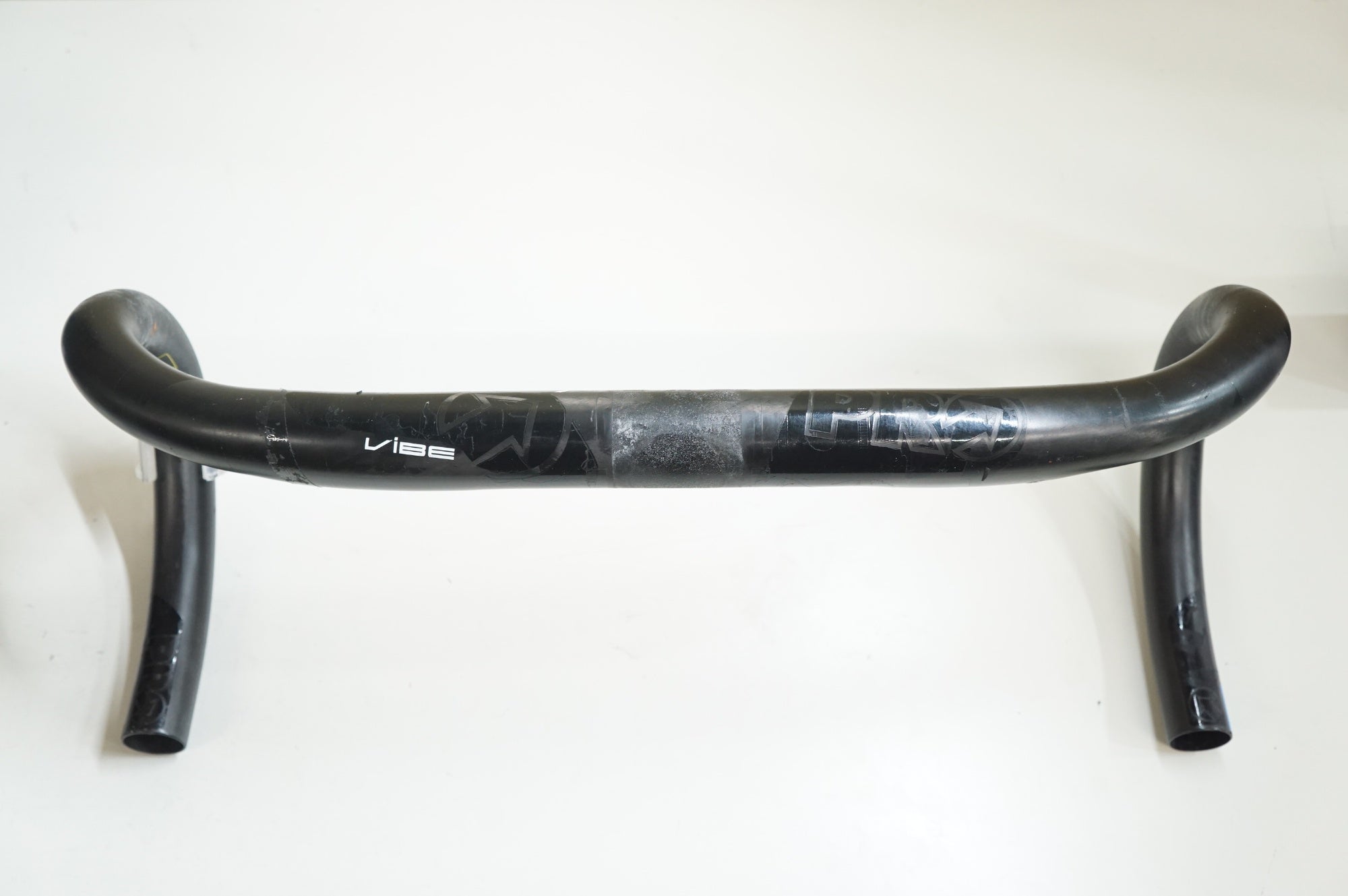 SHIMANO 「シマノ」 PRO VIBE 400mm φ31.8 ハンドル / 大宮店