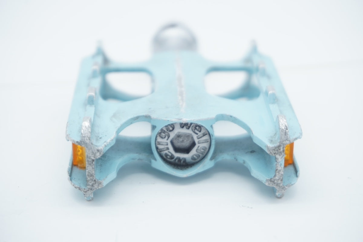 WELGO 「ウェルゴ」 ペダル / 京都八幡店