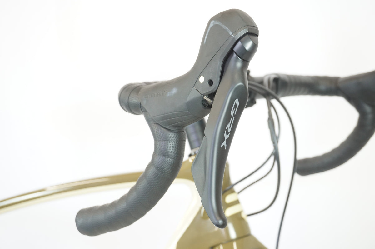 RIDLEY 「リドレー」 KANZO SPEED 2024年モデル ロードバイク / 宇都宮店