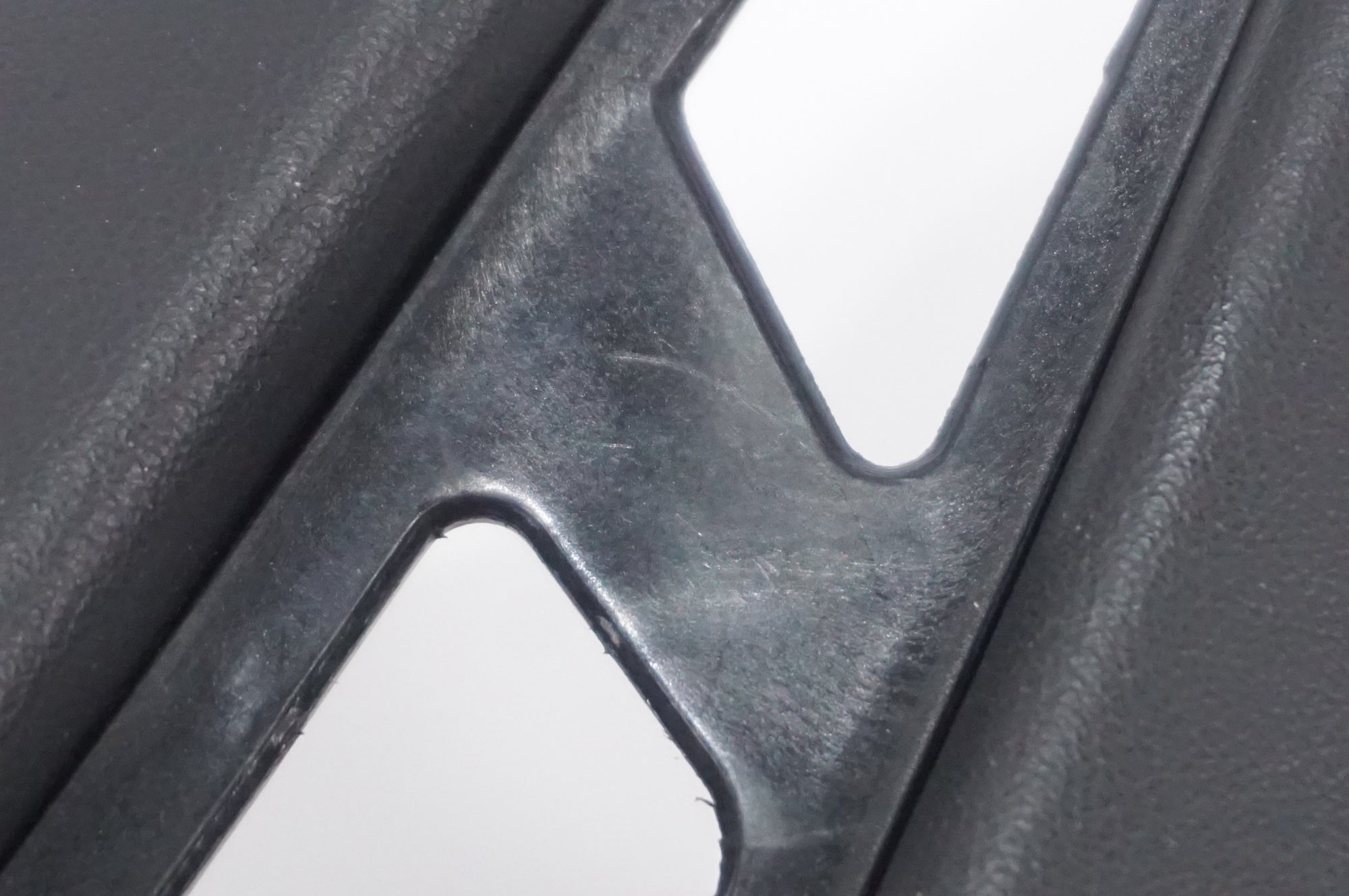 VELOMANN 「ベロマン」 MITORA139 サドル / AKIBA店