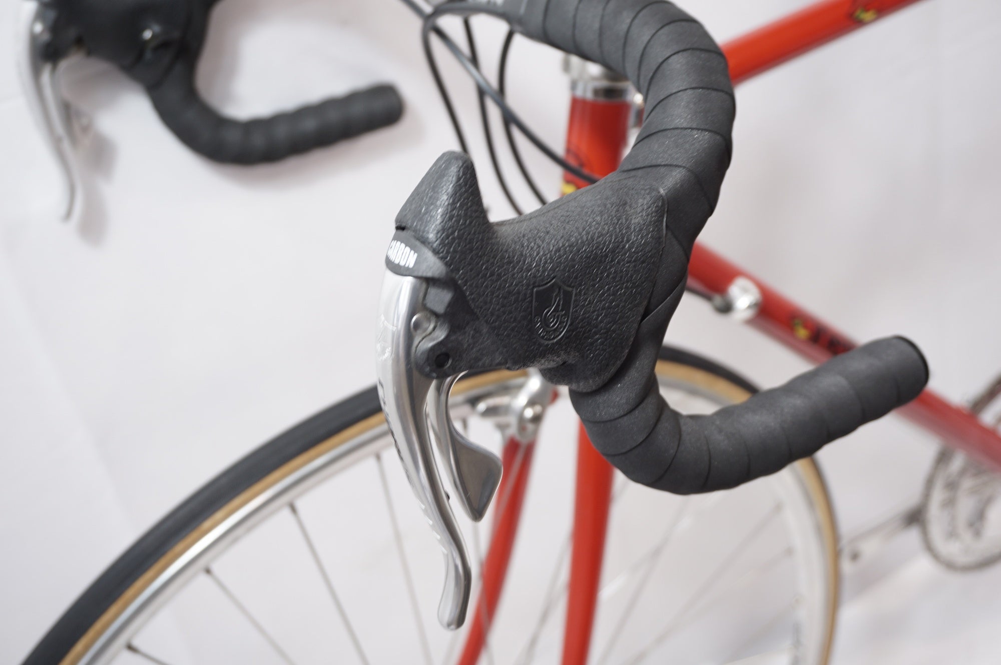 CINELLI 「チネリ」 SUPERCORSA 1993年頃モデル ロードバイク / 世田谷店