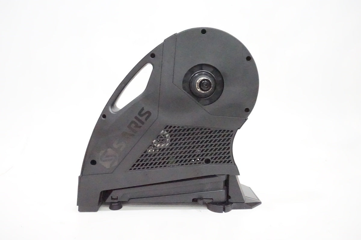 SARIS「サリス」 H3 ダイレクトドライブ スマートトレーナー/ 京都西院店