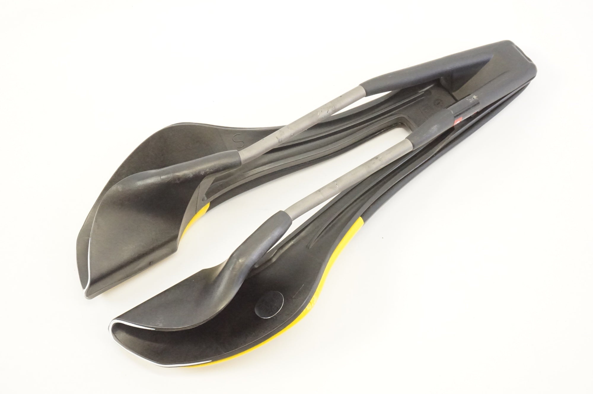 セライタリア sp-01 美品！！ SELLE ITALIA 「セライタリア」 SP-01 TDF SPECIAL EDITION