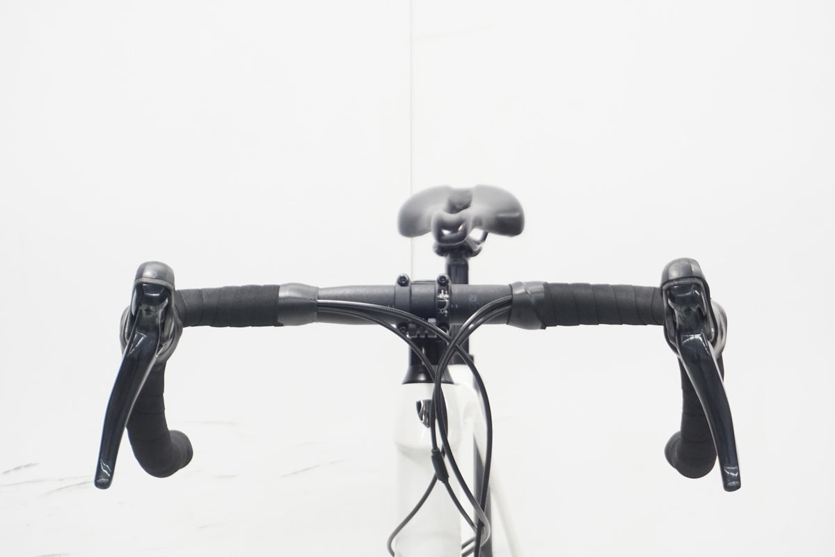 TREK 「トレック」 DOMANE AL3 DISC 2021年モデル ロードバイク / 滋賀