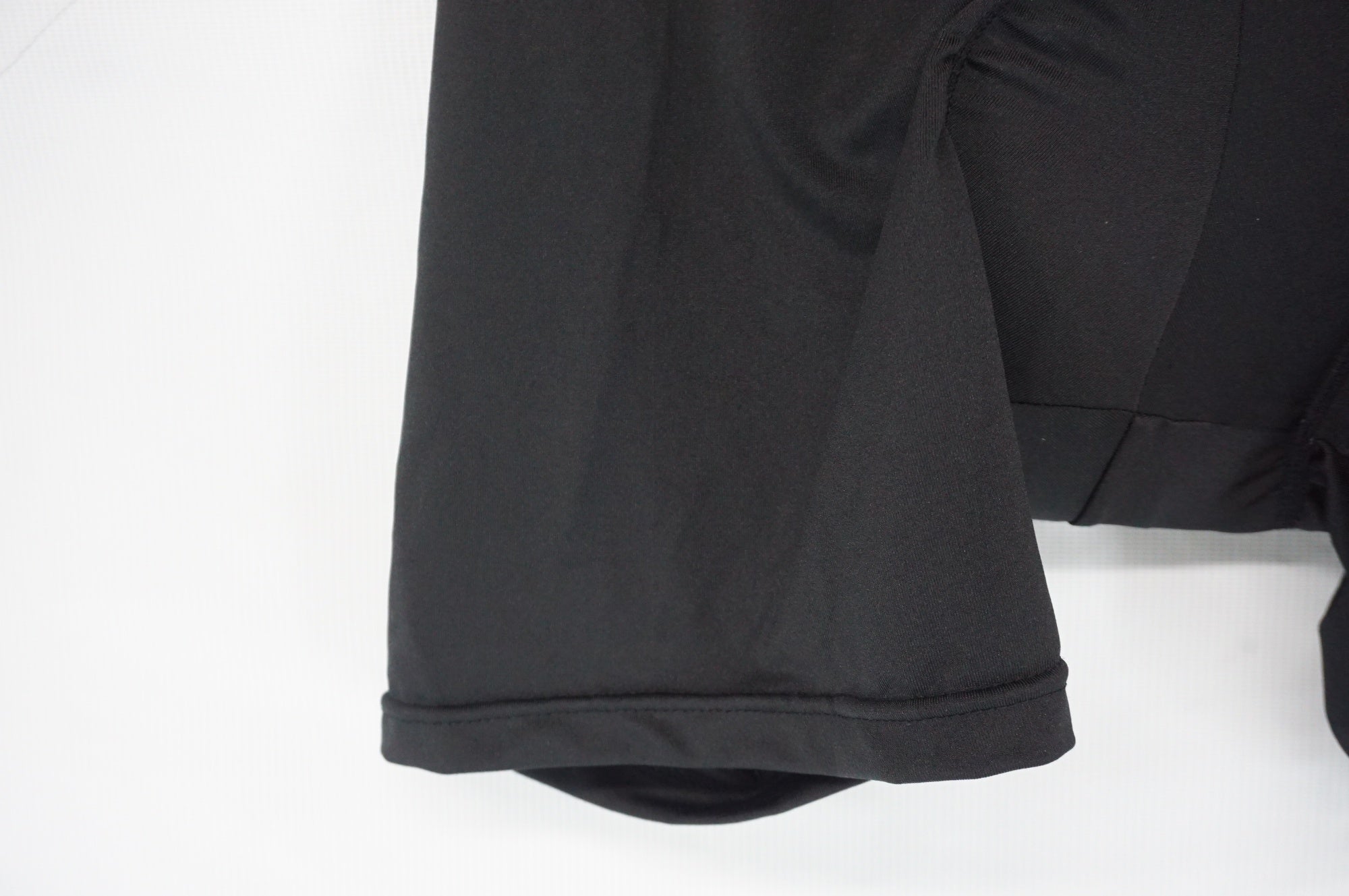 DABADA 「ダバダ」 Lサイズ インナーパンツ / 阪急塚口店