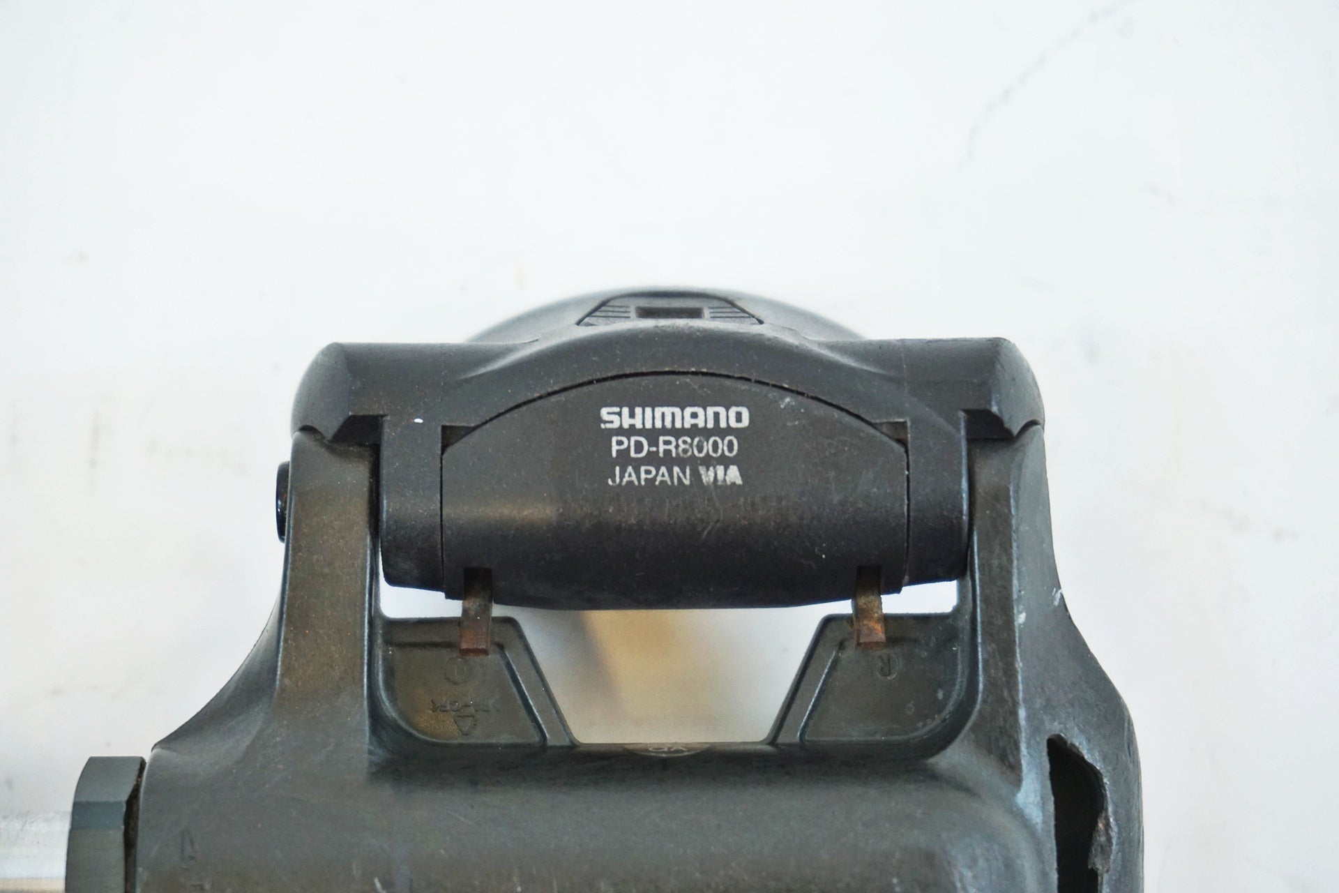 SHIMANO 「シマノ」 ULTEGRA PD-R8000 ペダル / 有明ガーデン店