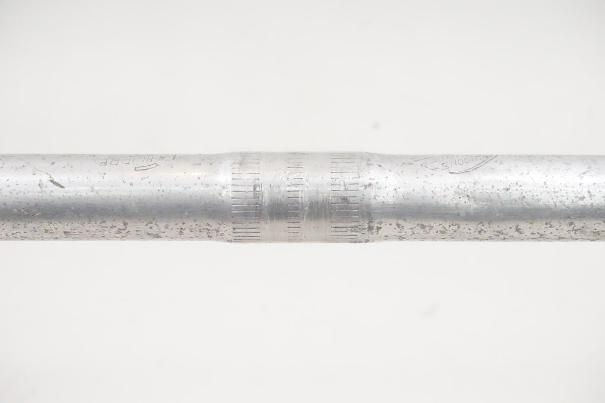 GUIDONS PHILIPPE「ギドンズフィリップ」 φ23.0 350mm ハンドル / 京都西院店