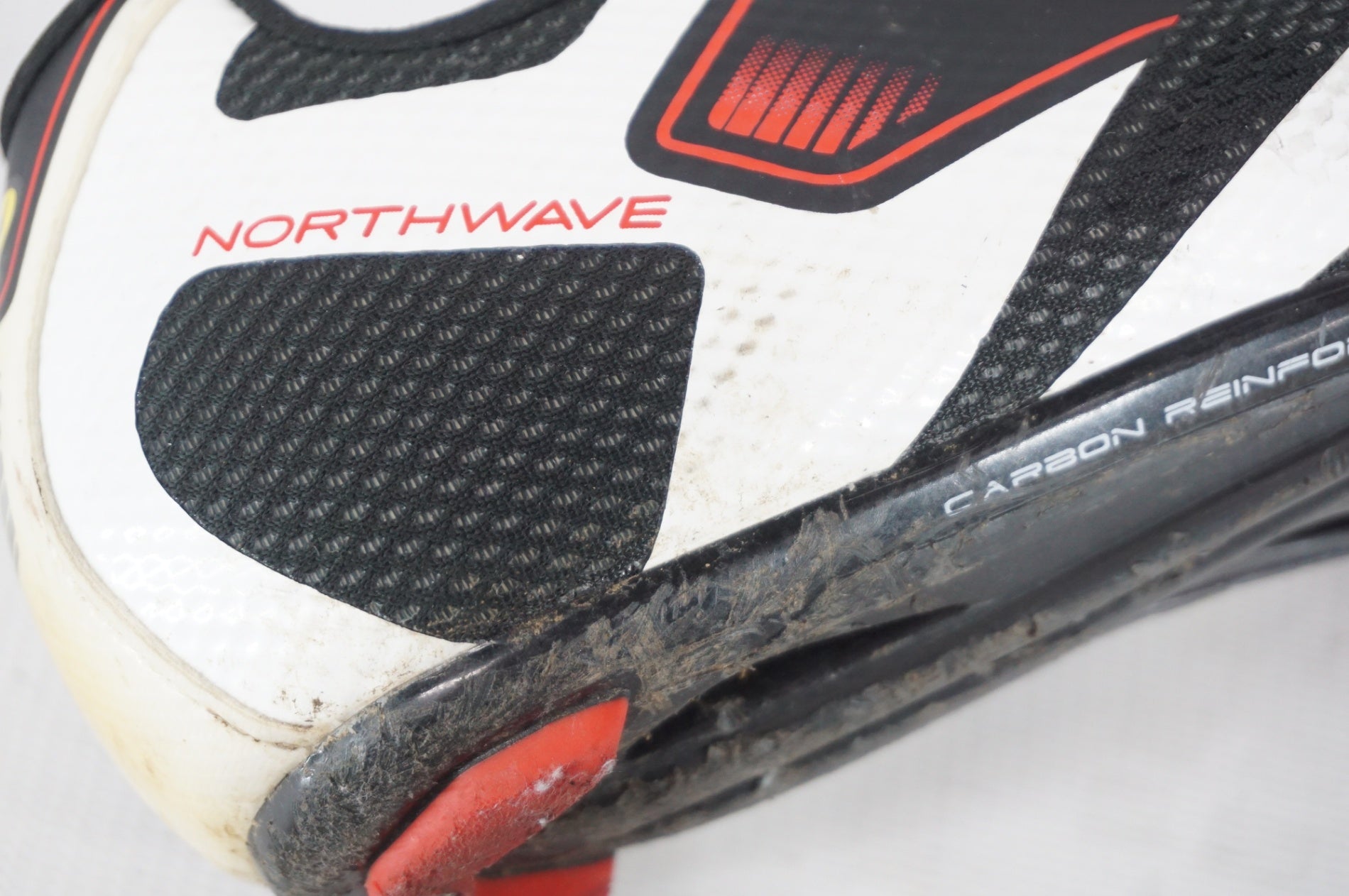 NORTH WAVE 「ノースウェーブ」 SONIC 2 PLUS 26cm シューズ / 阪急塚口店