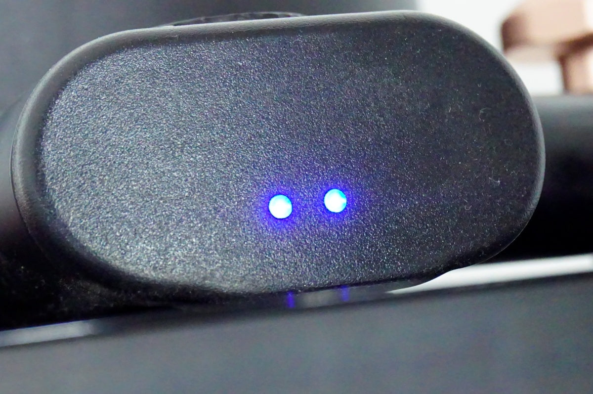 XPLOVA 「エクスプローバ」 NOZA S スマートトレーナー / 名古屋大須店