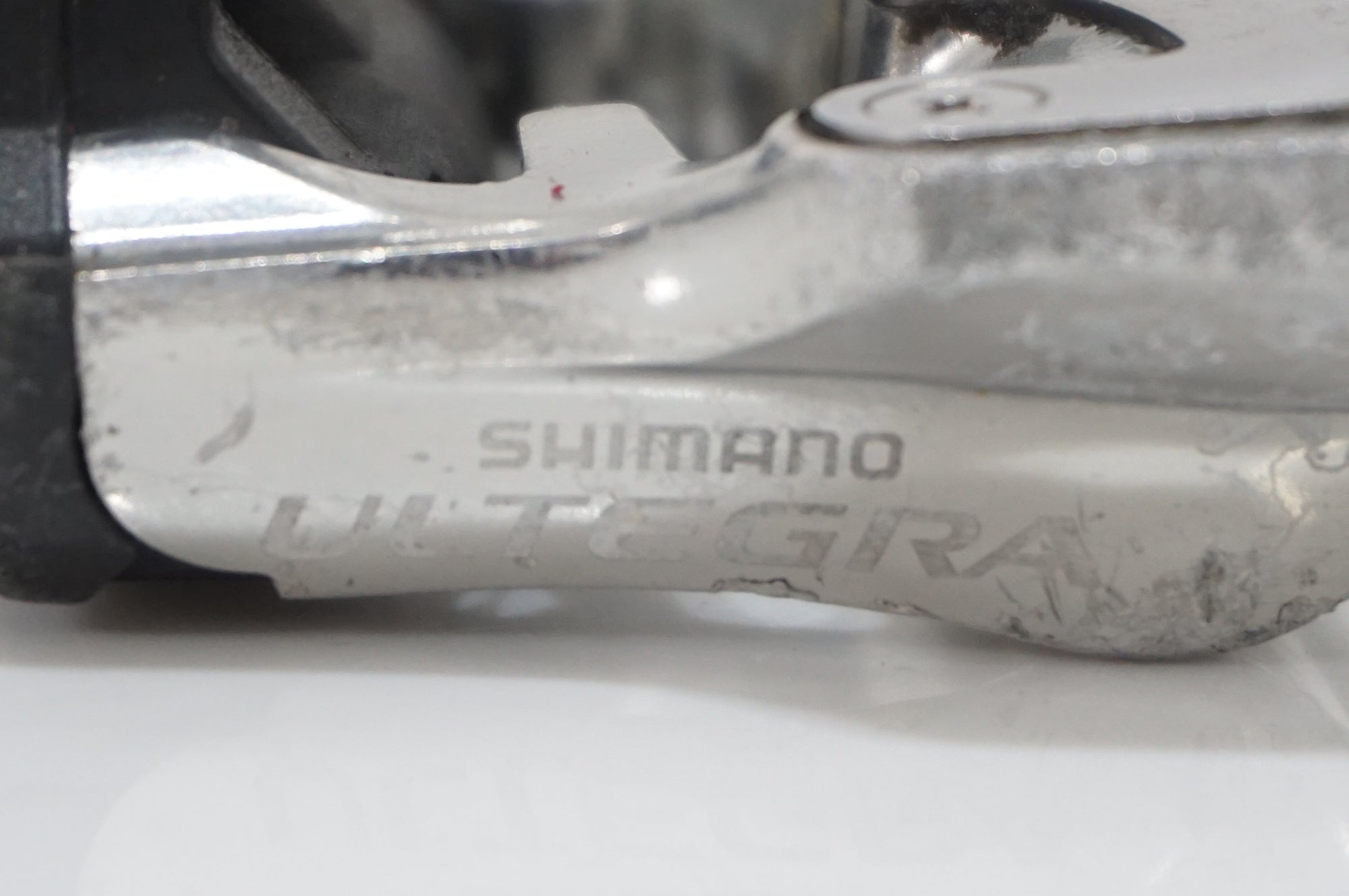 SHIMANO 「シマノ」 ULTEGRA PD-6620 ペダル / AKIBA店