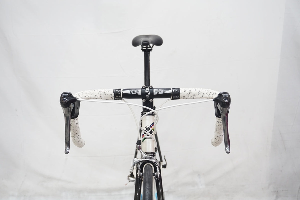 COLNAGO 「コルナゴ」 ACTIVE B-STAY 年式不明 ロードバイク/ 大阪美原北インター店