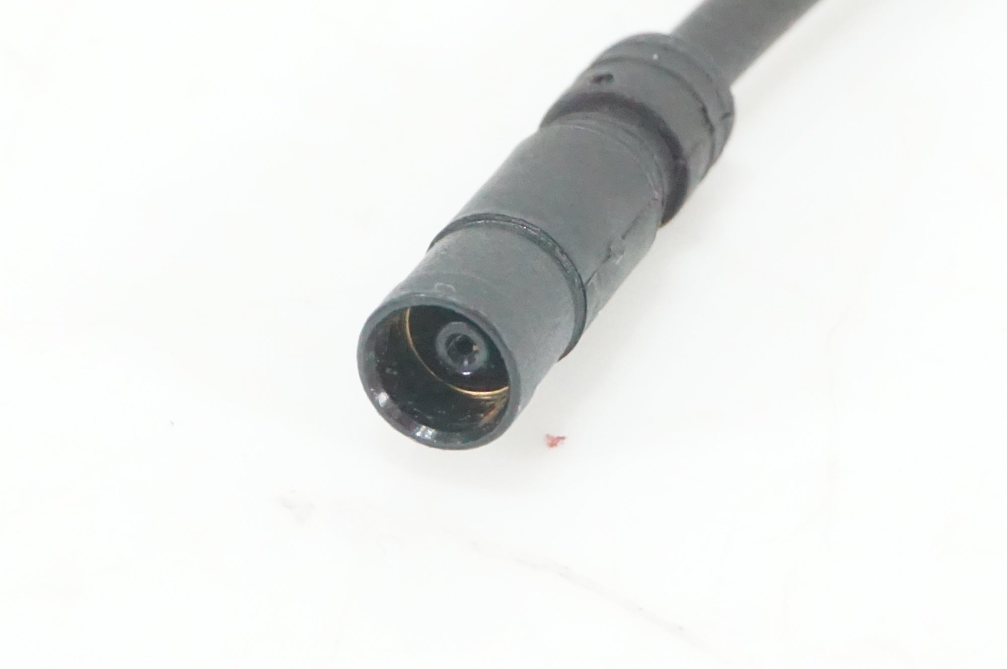 SHIMANO 「シマノ」 SM-JC40 ジャンクションB / AKIBA店