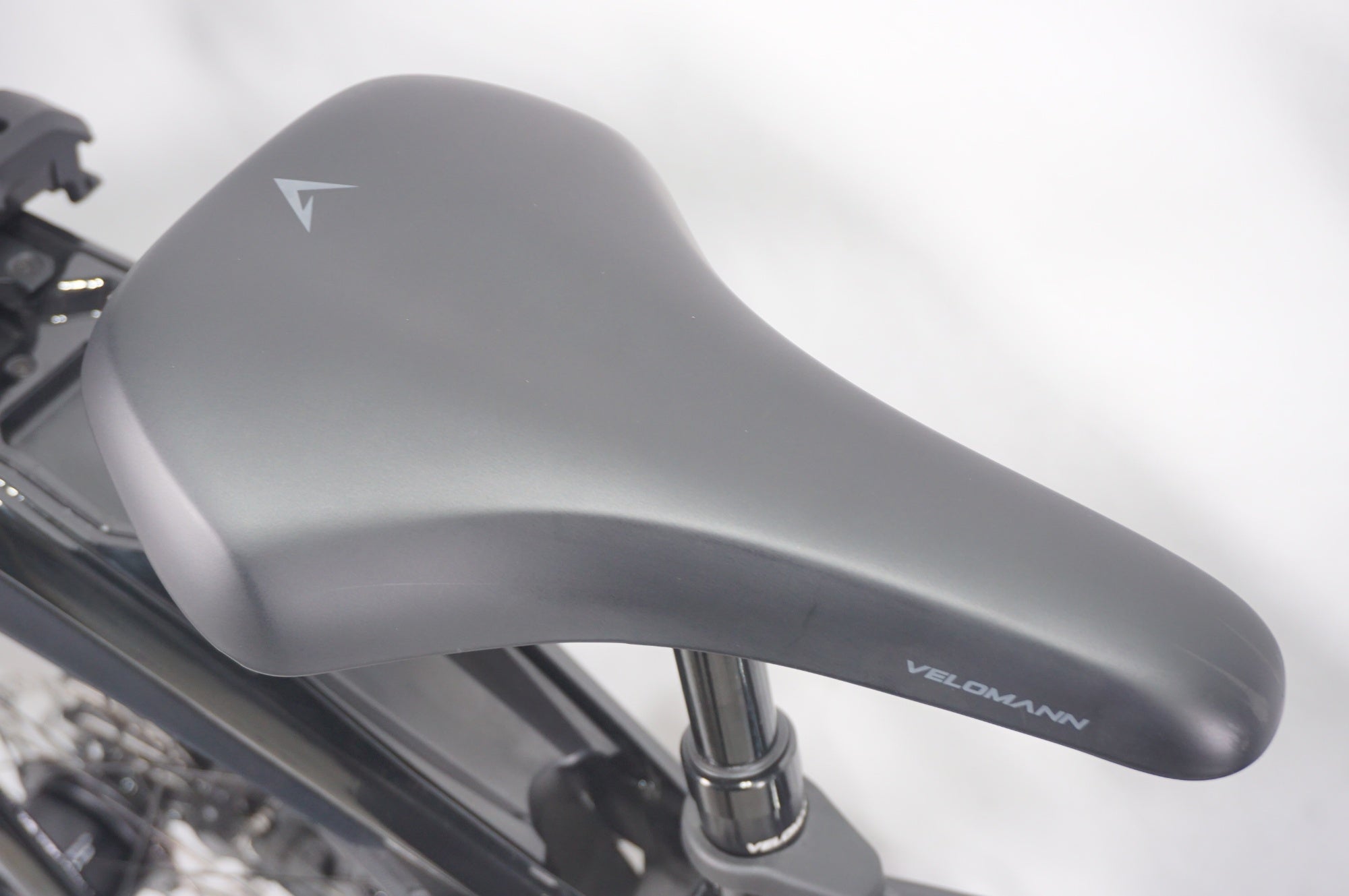 BIANCHI 「ビアンキ」 E-OMNIA T-TYPE 2025年モデル E-BIKE / AKIBA店