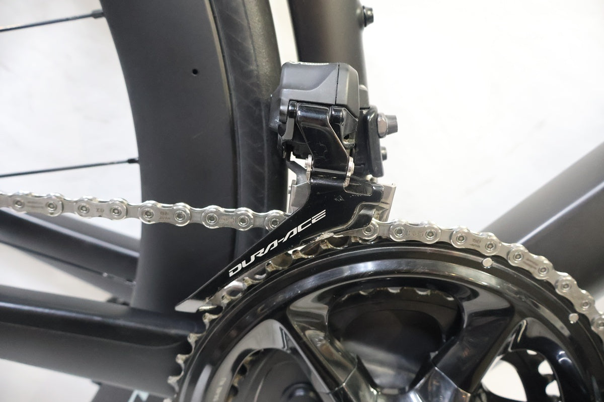 BRIDGESTONE 「ブリヂストン」 ANCHOR RP9 2022年頃 ロードバイク / 高知店