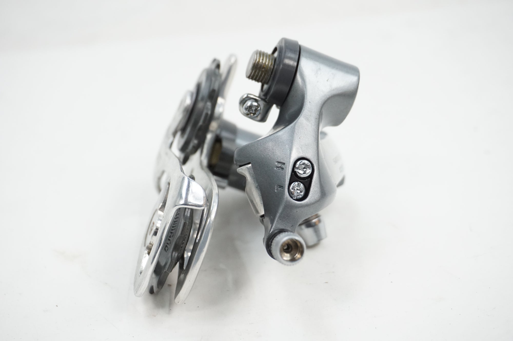 SHIMANO 「シマノ」 ULTEGRA 600 RD-6401 リアディレイラー