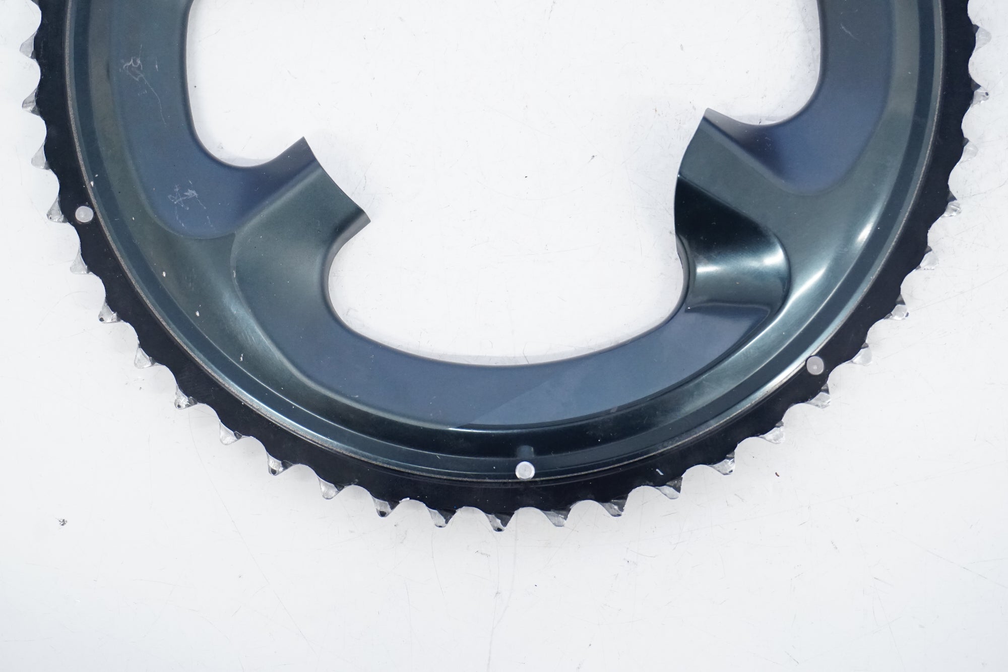 SHIMANO 「シマノ」 ULTEGRA FC-R8000 52-36T チェーンリング / 浜松店